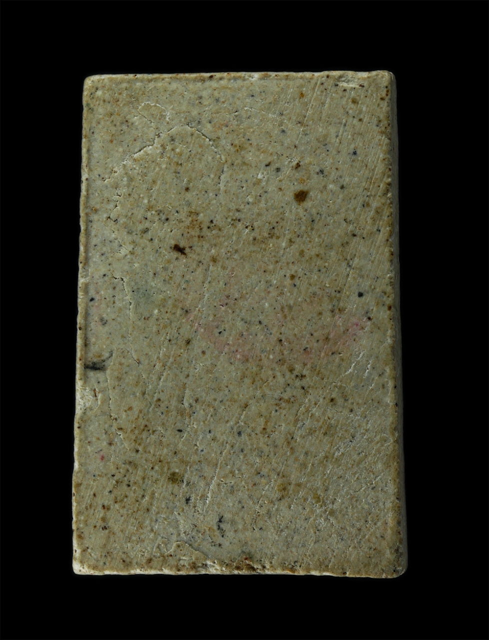 2Sep24 (78)p.jpg - พระสมเด็จแซยิดแขนกลม ๑๔ ชั้น หลวงปู่ภู จนฺทเกสโร วัดอินทรวิหาร บางขุนพรหม พ.ศ.2535 เนื้อผงพุทธคุณ ผงว่าน พระเก่าพิมพ์สวย | https://kamulet.in.th